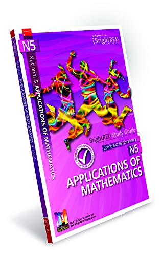 Brian J. Logan - National 5 Applications of Mathematics Study Guide - image 2