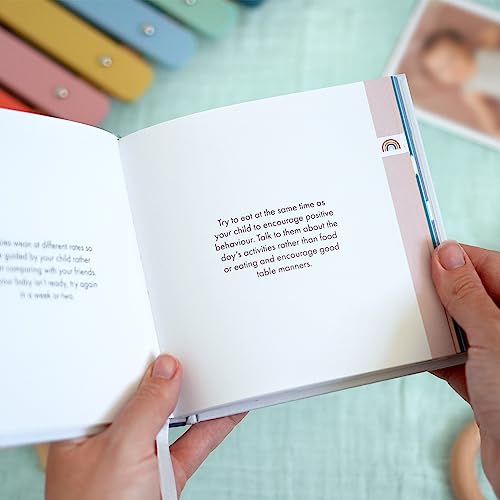 Helen Stephens - Mum To Mum Pass It On : The perfect gift of top tips image 3