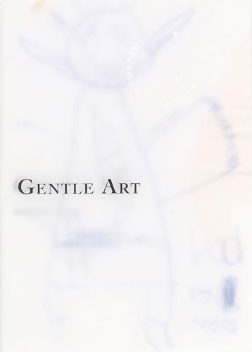 Iphgenia Baal - Gentle Art - Paperback image 1