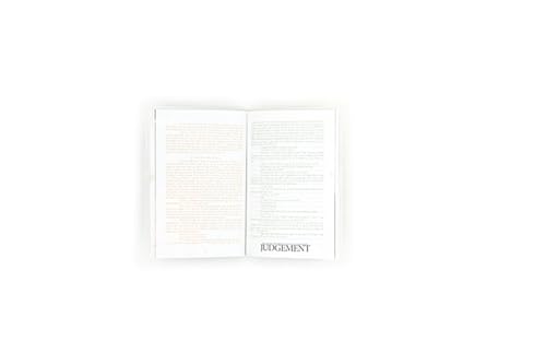 Iphgenia Baal - Gentle Art - Paperback image 3