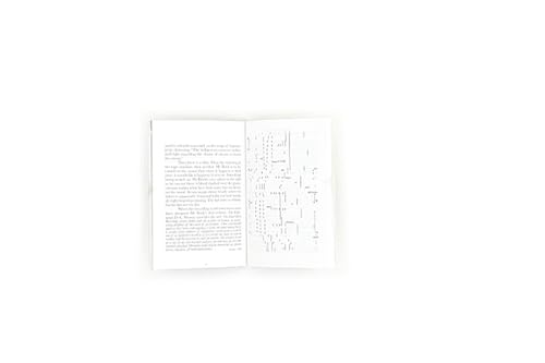Iphgenia Baal - Gentle Art - Paperback image 4