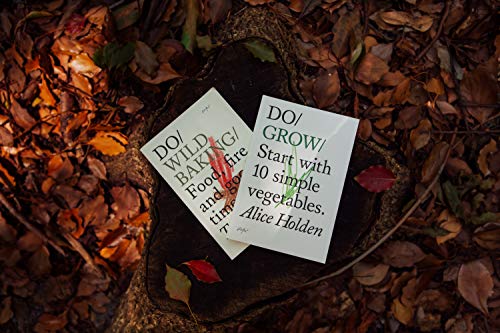 Tom Herbert - Do Wild Baking : Food, Fire and Good Times - Paperback image 2