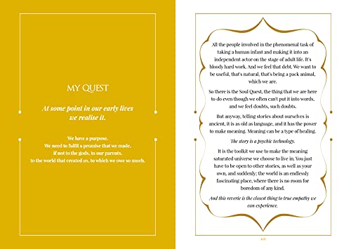Patrick Potter - This is My Life Story : The Easy Autobiography for Ev image 2