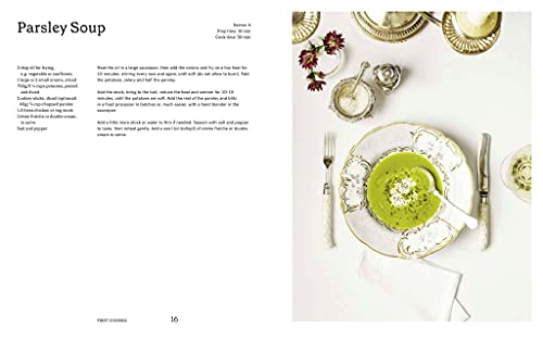 Bob Colacello - Entertaining Lives - Hardback image 2
