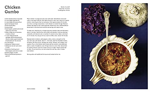 Bob Colacello - Entertaining Lives - Hardback image 3