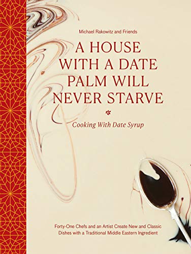 Michael Rakowitz and - A House with a Date Palm Will Never Starve : Co image 1