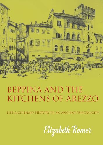 Paperback image 1