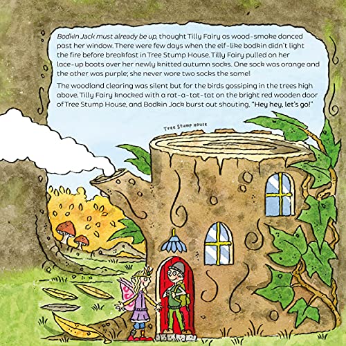 Katherine Clarke - Roar on the Moor - Paperback image 1
