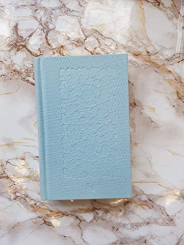 Kahlil Gibran - Prophet - Hardback image 6