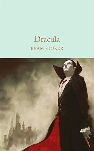 Bram Stoker - Dracula - Hardback image 1