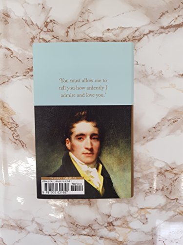 Jane Austen - Pride and Prejudice - Hardback image 2