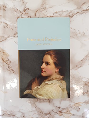 Jane Austen - Pride and Prejudice - Hardback image 3