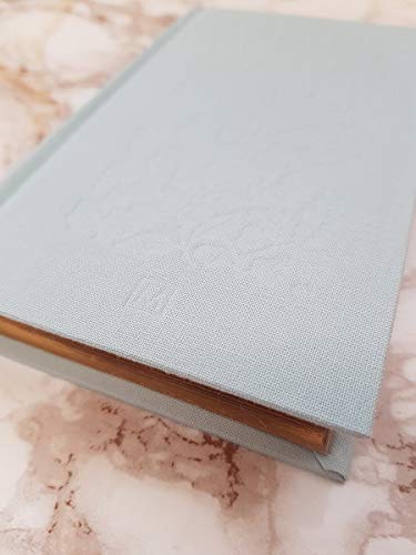 Jane Austen - Sense and Sensibility - Hardback image 4