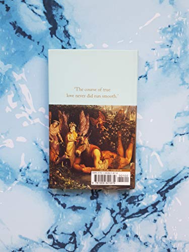 William Shakespeare - A Midsummer Night's Dream - Hardback image 4