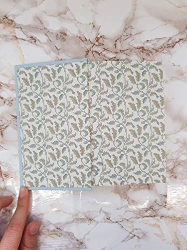 William Shakespeare - A Midsummer Night's Dream - Hardback image 6