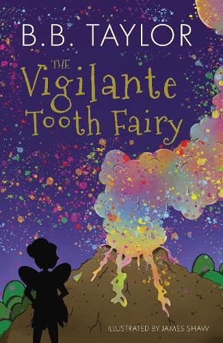 Paperback image 1