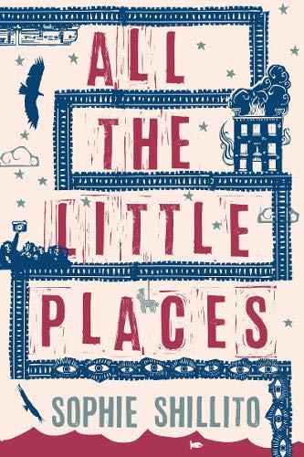 Hardback image 1