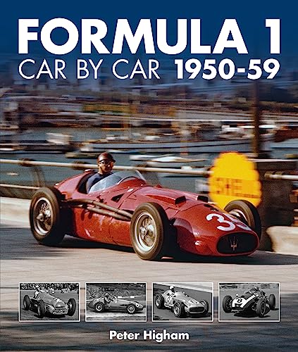Hardback image 1