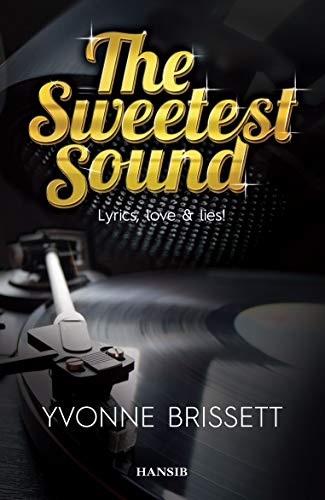 Yvonne Brissett - Sweetest Sound - Paperback image 1