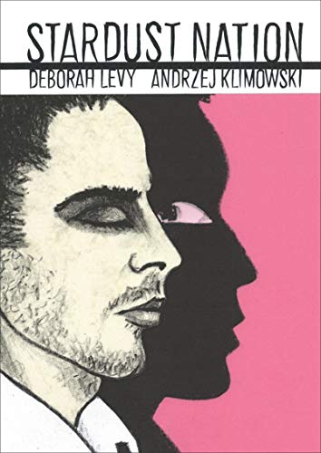 Deborah Levy - Stardust Nation - Paperback image 1