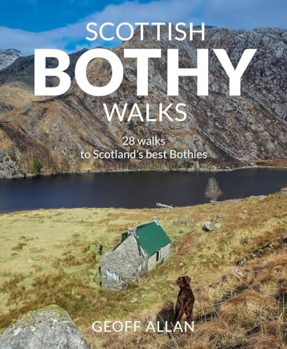 Paperback image 1