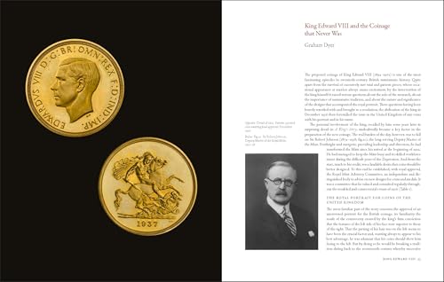 Money Talks : Art, Society & Power - Paperback image 3