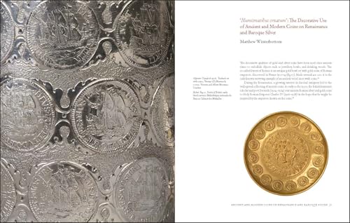 Money Talks : Art, Society & Power - Paperback image 4