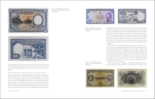 Money Talks : Art, Society & Power - Paperback image 5