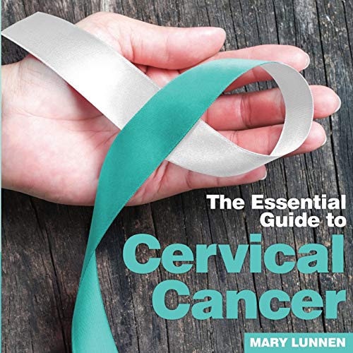 Mary Lunnen - Cervical Cancer : The Essential Guide to - Paperback image 1