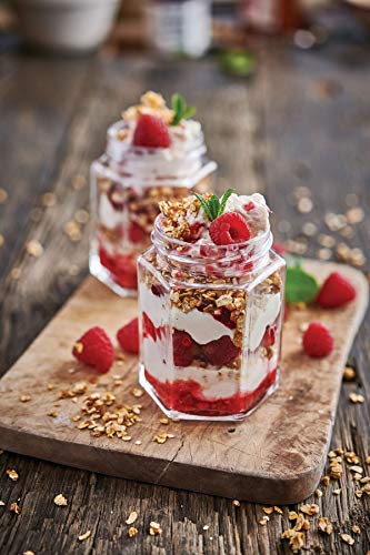 Maria Whitehead - Embellish With Relish : Bring your store cupboard es image 3