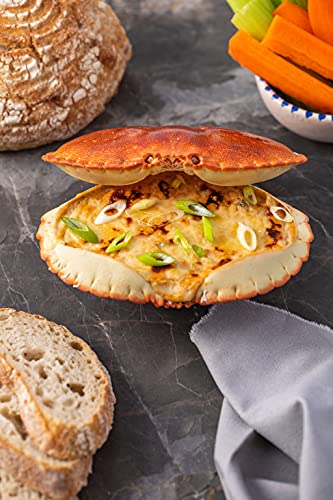 Jenny Jefferies - For The Love Of The Sea : A cook book to celebrate t image 3