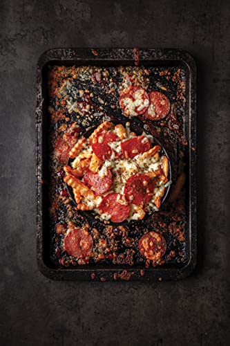 Mark Studley - Dirty : Dirty Food For Your Filthy Chops - Paperback image 5