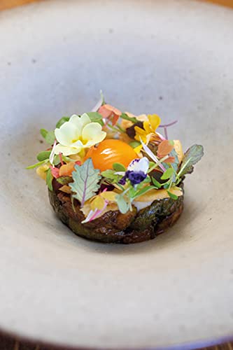 Jenny Jefferies - For The Love of the Land II : A cook book to celebra image 4