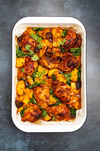 Anna Stanford - Anna's Family Kitchen : Navigating through food, f image 2
