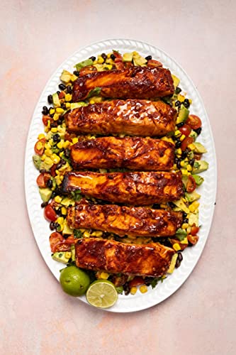 Anna Stanford - Anna's Family Kitchen : Navigating through food, f image 3