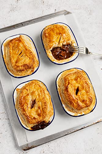 Anna Stanford - Anna's Family Kitchen : Navigating through food, f image 4
