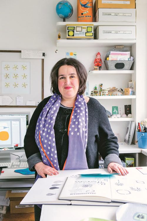 Sarah Hamilton - House of Cards : Step-by-step projects for beautiful image 2