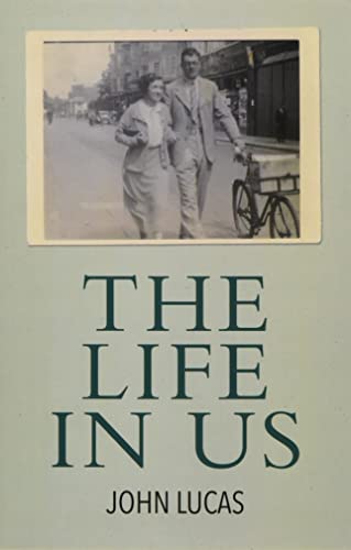 John Lucas - Life in Us - Paperback image 1