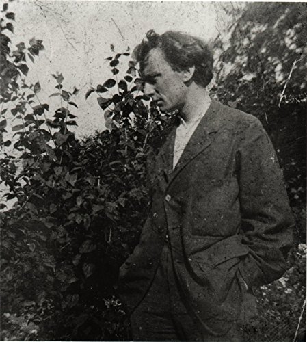 Edna Longley - Under the Same Moon : Edward Thomas and the English Lyr image 1