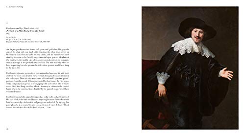 Lynne D Ambrosini - Taft Museum of Art: Highlights from the Collection image 4