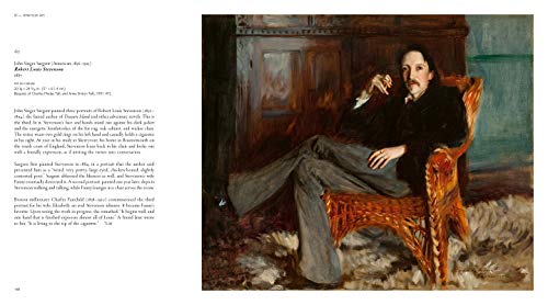 Lynne D Ambrosini - Taft Museum of Art: Highlights from the Collection image 5