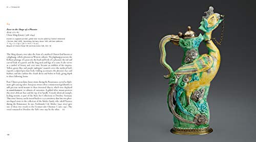 Lynne D Ambrosini - Taft Museum of Art: Highlights from the Collection image 6