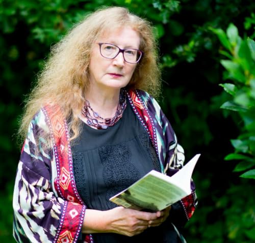 Diana Powell - Sisters of Cynvael - Paperback image 2