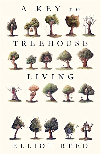 Paperback image 1