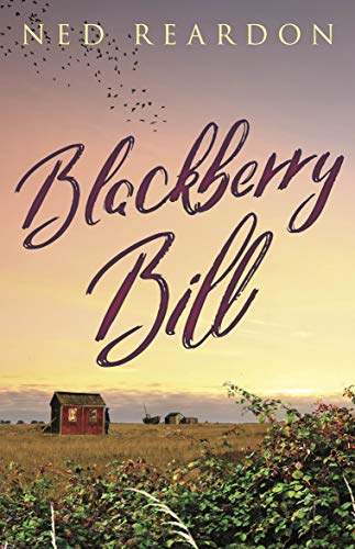 Ned Reardon - Blackberry Bill - Paperback image 1