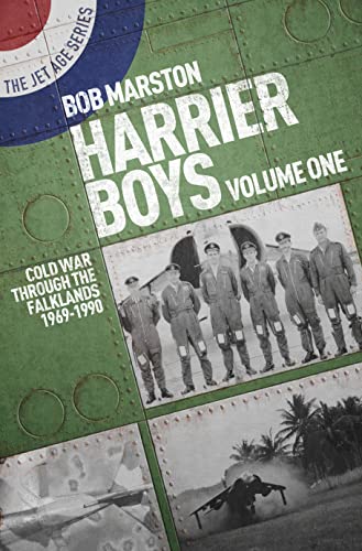 Paperback image 1