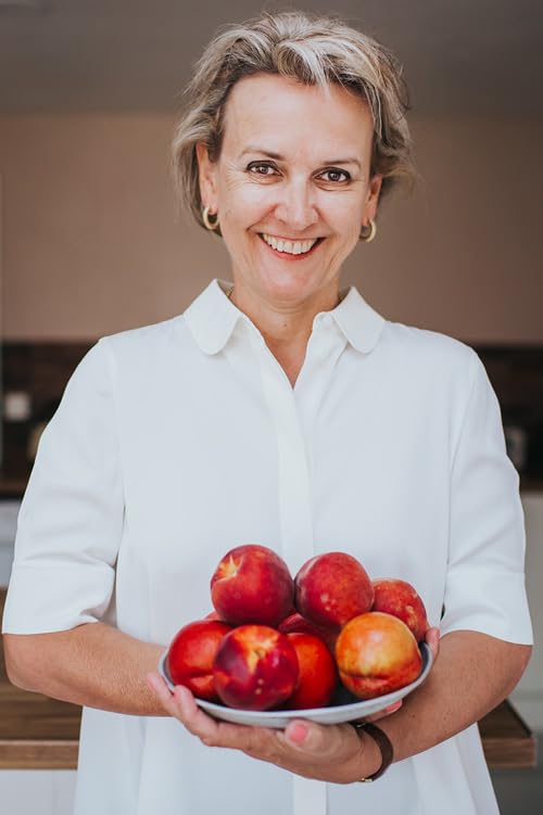 Helen McCarthy - How to Retrain Your Appetite : Lose weight permanentl image 2