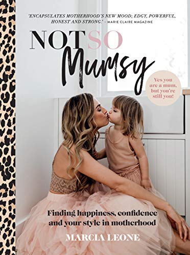 Paperback image 1