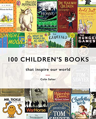 Hardback image 1