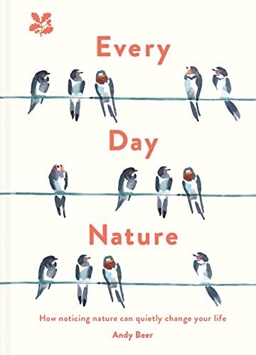 Hardback image 1